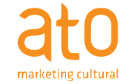 Ato Marketing Cultural